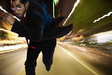 Underrated at work? Here’s why