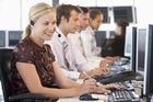 Moneypenny to lift and shift Mitel contact centre system in favour of Twilio