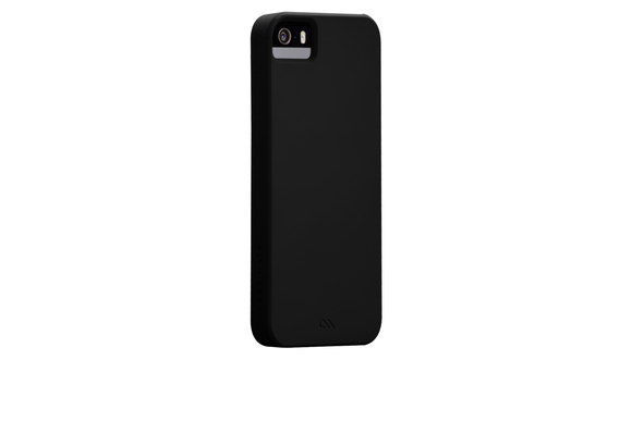 casemate barelythere iphone