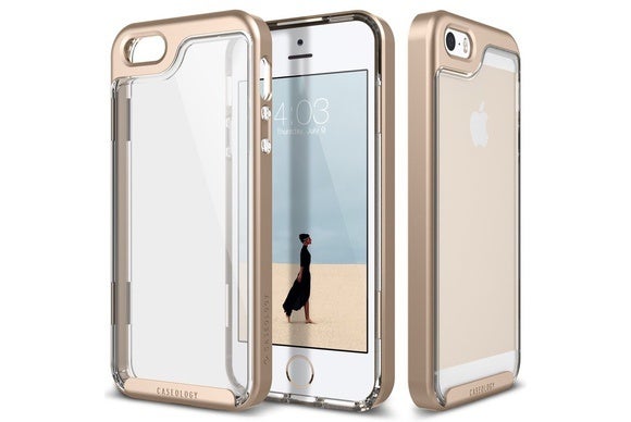 caseology skyfall iphone