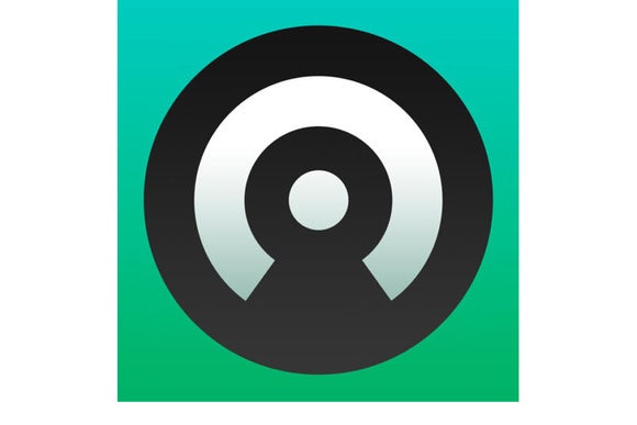 castro 2 ios icon