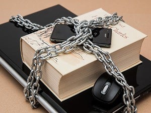 The challenge of balanced content moderation