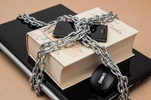 The challenge of balanced content moderation