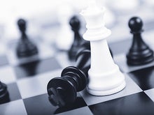 Is technology spending a cost of doing business or a source of alpha?