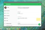will there ever be skype for chromebook will there ever be skype for chromebook