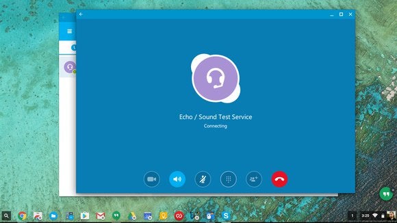 10 Must Have Android Apps To Make Your Chromebook More Useful