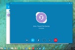 skype for chromebook 2016 skype for chromebook 2016