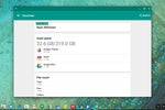 10 must-have Android apps to make your Chromebook more useful | PCWorld