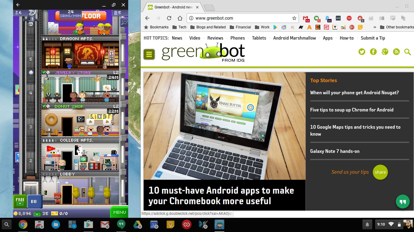 google play games free download for chromebook