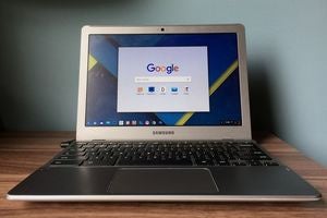 chromebookfront