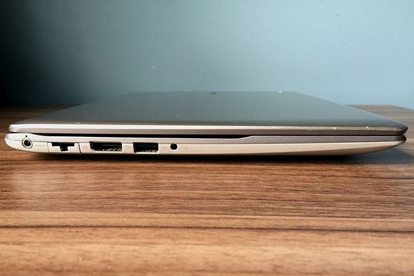 chromebookside