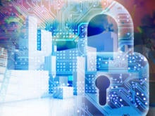 Implementing secure WANs in the cloud age