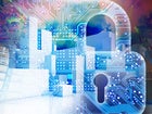 Implementing secure WANs in the cloud age