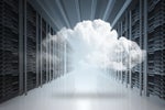 After virtualization and cloud, what’s left on premises?