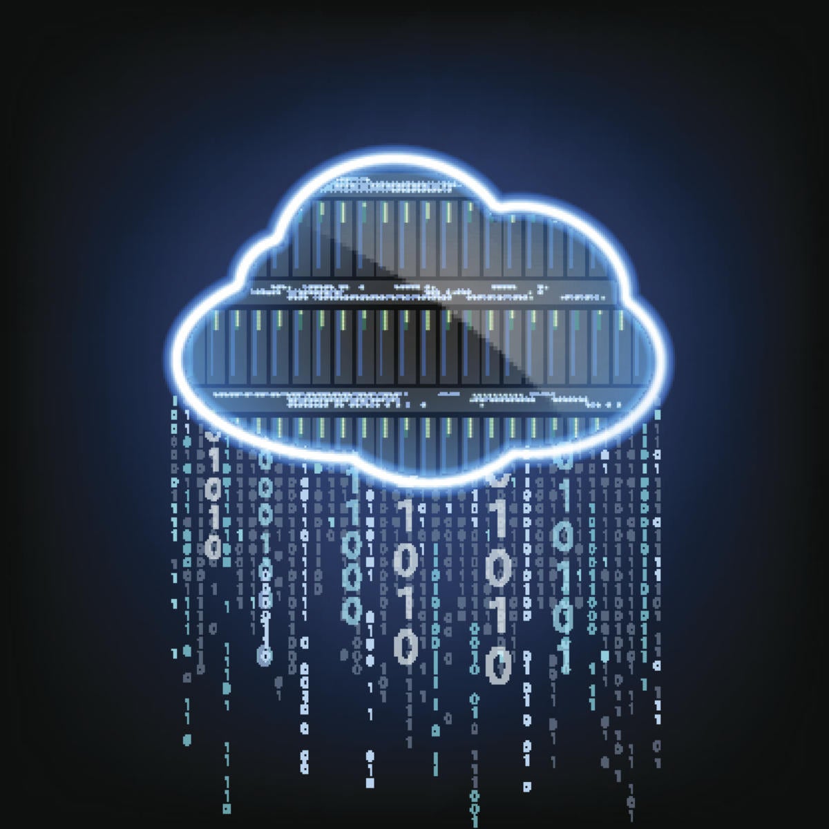 What Is Nosql Databases For A Cloud Scale Future Infoworld