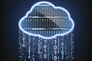 How to get the most out of data, services in a multi-cloud world