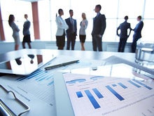 Maturity models can compel your leadership to action