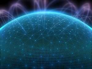 How SQL can unify access to APIs