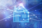 11 home IoT devices actually worth getting