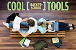 10 cool tech tools for heading back to school