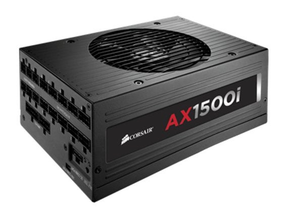 corsair ax1500i