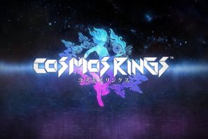 cosmos rings lead