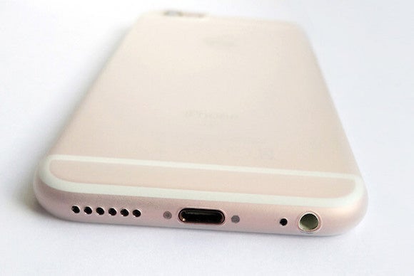 craycase papercase iphone