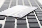 Ohio v. American Express is sensible antitrust policy