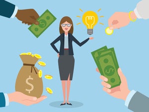 10 ways to make your crowdfunding campaign a hit