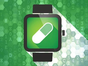 What to understand about health care IoT and its security