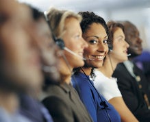 HelpSocial looks to broaden who 'does' an enterprise's social media