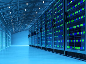 Veeam aims for continuous availability with Availability Suite v10