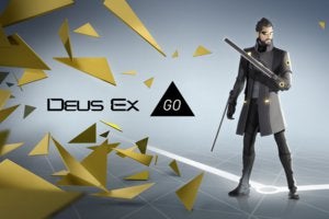 deusex go lead