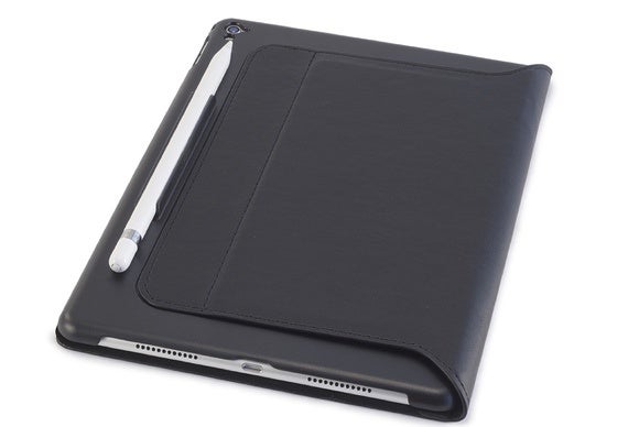devicewear ridge ipad