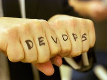 How DevOps changes the delivery of IT functions