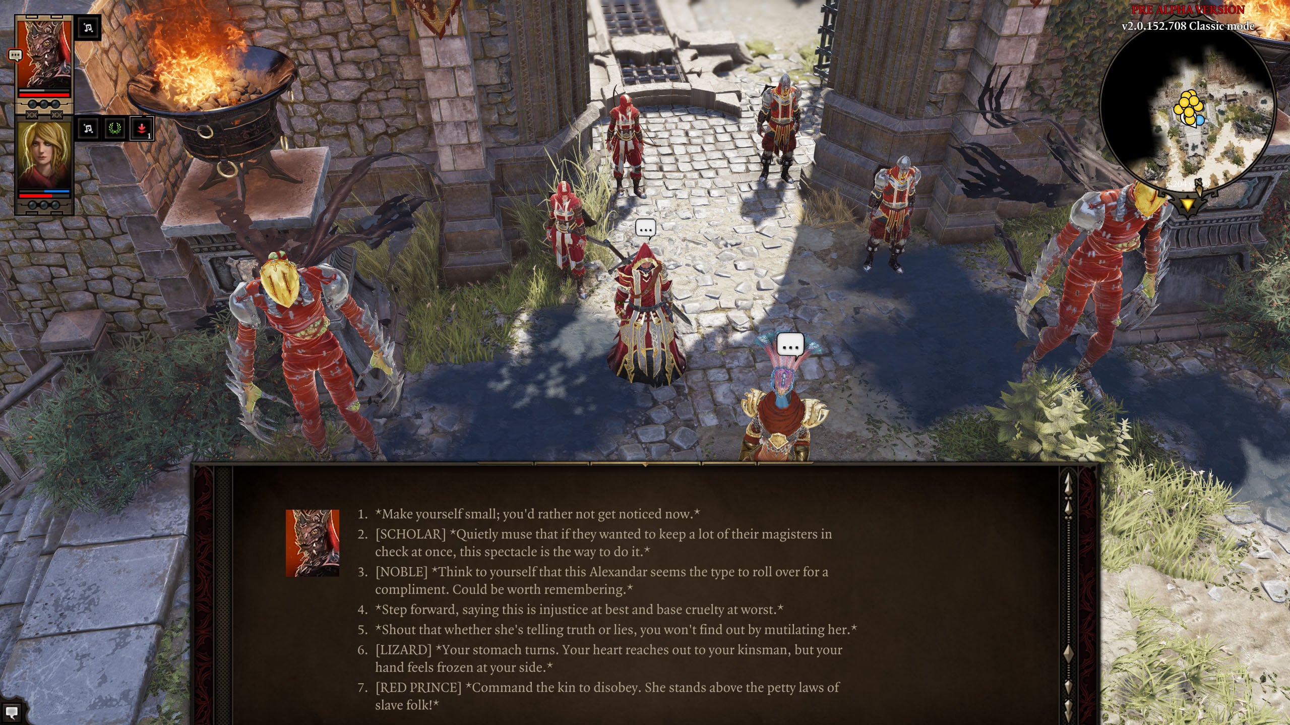 divinity original sin 2 local co op at launch