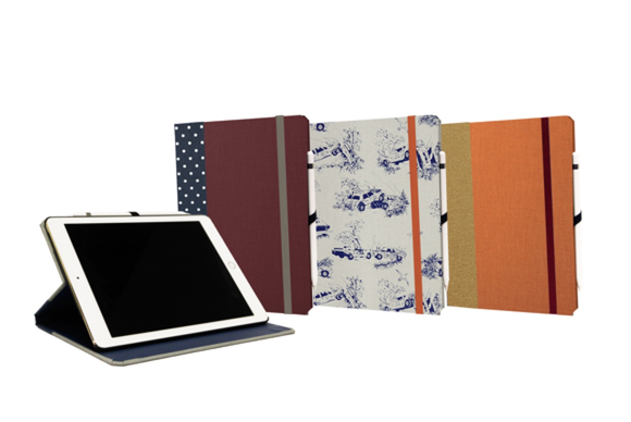 dodocase designyourown ipad