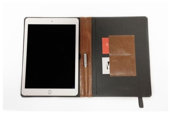 dodocase folio ipad