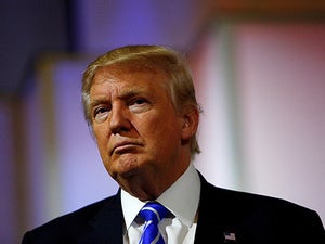 Trump's 'extreme' anti-terrorism vetting may be H-1B nightmare