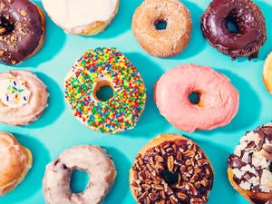 11 bad hiring habits that will burn you