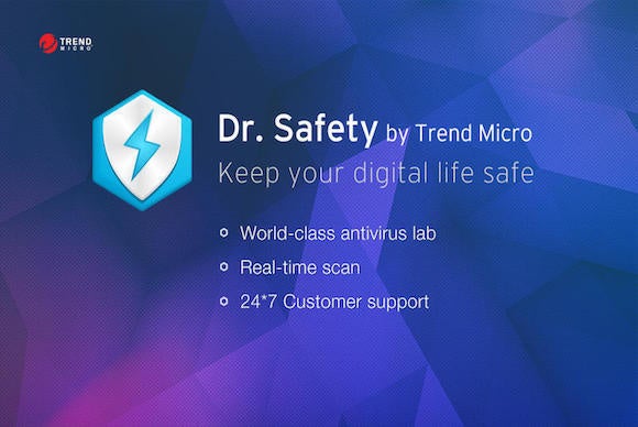 drsafety