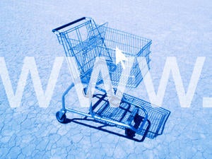 How to protect your ecommerce site from fraud, hacking and copycats