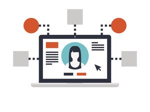 10 UX best practices for ecommerce success