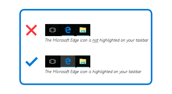 Edge bing. Иконка Майкрософт Edge. Microsoft rewards. Microsoft rewards что можно получить. Bing Edge.