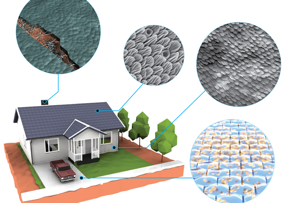 it-s-alive-darpa-looks-to-build-programmable-self-healing-living-building-materials