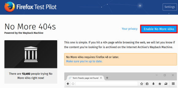 enable404s