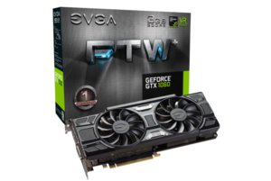evga10603gb