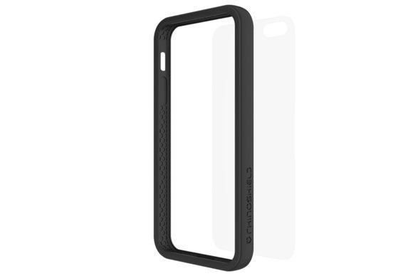 evolutivelabs rhinoshieldcrashguard iphone