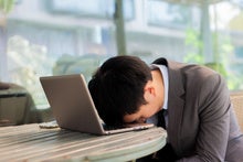 Is the IT help desk model broken?
