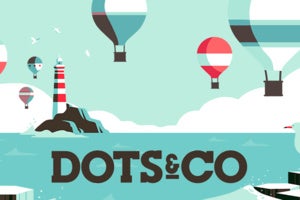 fft dotsco lead